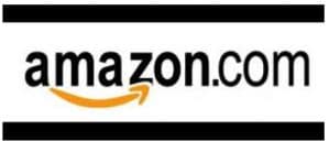 amzon.com