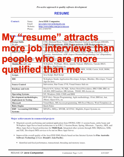 my-resume-attaracts-R