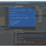 Intellij IDEA IDE - Spark, Scala & Maven